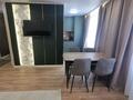 2-комнатная квартира · 40 м² · 2/5 этаж, Атан Батыра 13 — Фок за 15 000 ₸ в Ерейментау — фото 11