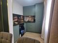 2-комнатная квартира · 40 м² · 2/5 этаж, Атан Батыра 13 — Фок за 15 000 ₸ в Ерейментау — фото 12