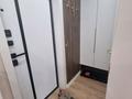 2-комнатная квартира · 40 м² · 2/5 этаж, Атан Батыра 13 — Фок за 15 000 ₸ в Ерейментау — фото 22