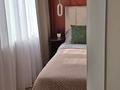 2-комнатная квартира · 40 м² · 2/5 этаж, Атан Батыра 13 — Фок за 15 000 ₸ в Ерейментау