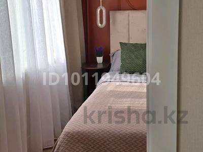 2-комнатная квартира · 40 м² · 2/5 этаж, Атан Батыра 13 — Фок за 15 000 ₸ в Ерейментау
