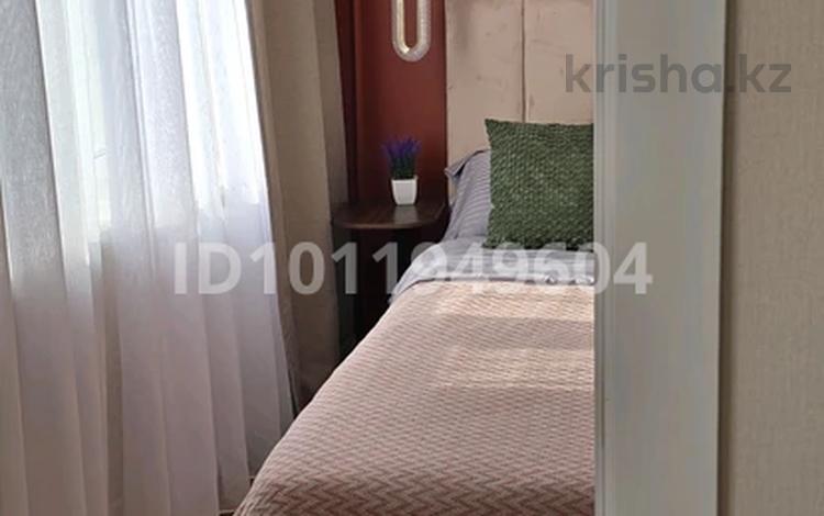 2-комнатная квартира · 40 м² · 2/5 этаж, Атан Батыра 13 — Фок за 15 000 ₸ в Ерейментау — фото 9