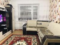 1-комнатная квартира, 26 м², 2/5 этаж, Рижская 22 за 4.6 млн 〒 в Петропавловске