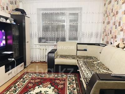 1-комнатная квартира, 26 м², 2/5 этаж, Рижская 22 за 4.8 млн 〒 в Петропавловске