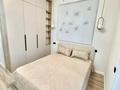 3-комнатная квартира · 66 м² · 3/9 этаж, Сыганак 12 за 50 млн ₸ в Астане, Нура р-н — фото 2