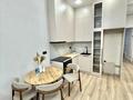 3-комнатная квартира · 66 м² · 3/9 этаж, Сыганак 12 за 50 млн ₸ в Астане, Нура р-н — фото 10