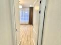 3-комнатная квартира · 66 м² · 3/9 этаж, Сыганак 12 за 50 млн ₸ в Астане, Нура р-н — фото 11
