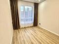 3-комнатная квартира · 66 м² · 3/9 этаж, Сыганак 12 за 50 млн ₸ в Астане, Нура р-н — фото 13