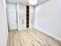 3-комнатная квартира · 66 м² · 3/9 этаж, Сыганак 12 за 50 млн ₸ в Астане, Нура р-н — фото 14
