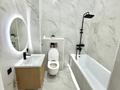3-комнатная квартира · 66 м² · 3/9 этаж, Сыганак 12 за 50 млн ₸ в Астане, Нура р-н — фото 15
