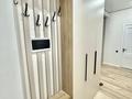 3-комнатная квартира · 66 м² · 3/9 этаж, Сыганак 12 за 50 млн ₸ в Астане, Нура р-н — фото 18