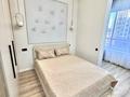 3-комнатная квартира · 66 м² · 3/9 этаж, Сыганак 12 за 50 млн ₸ в Астане, Нура р-н — фото 3