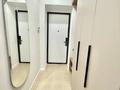 3-комнатная квартира · 66 м² · 3/9 этаж, Сыганак 12 за 50 млн ₸ в Астане, Нура р-н — фото 20