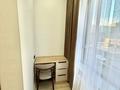 3-комнатная квартира · 66 м² · 3/9 этаж, Сыганак 12 за 50 млн ₸ в Астане, Нура р-н — фото 6