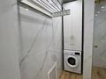 2-бөлмелі пәтер · 54 м² · 3/17 қабат, Утепова 31 — Жандосова Розыбакиева, бағасы: 20 000 ₸ в Алматы, Бостандыкский р-н — фото 10