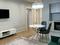 2-комнатная квартира · 54 м² · 3/16 этаж, Утепова 31 — Утепова Розыбакиева за 23 000 ₸ в Алматы, Бостандыкский р-н