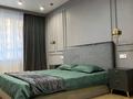 2-бөлмелі пәтер · 54 м² · 3/17 қабат, Утепова 31 — Жандосова Розыбакиева, бағасы: 20 000 ₸ в Алматы, Бостандыкский р-н — фото 5