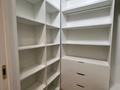 2-бөлмелі пәтер · 54 м² · 3/17 қабат, Утепова 31 — Жандосова Розыбакиева, бағасы: 20 000 ₸ в Алматы, Бостандыкский р-н — фото 7