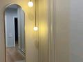 2-бөлмелі пәтер · 54 м² · 3/17 қабат, Утепова 31 — Жандосова Розыбакиева, бағасы: 20 000 ₸ в Алматы, Бостандыкский р-н — фото 8