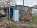 Участок · 7 соток, Комунальник2дачная уч.74 — Поворот на лево.2дачная за 600 000 ₸ в Уральске