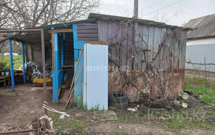 Участок · 7 соток, Комунальник2дачная уч.74 — Поворот на лево.2дачная за 600 000 ₸ в Уральске — фото 2