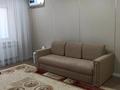 1-бөлмелі пәтер · 45.9 м² · 4/5 қабат, Алтын орда ш/а., бағасы: 18.1 млн ₸ в Актобе, мкр. Алтын орда