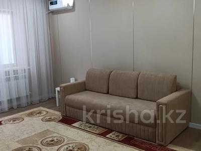 1-бөлмелі пәтер · 45.9 м² · 4/5 қабат, Алтын орда ш/а., бағасы: 18.1 млн ₸ в Актобе, мкр. Алтын орда