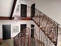 1-бөлмелі пәтер · 45.9 м² · 4/5 қабат, Алтын орда ш/а., бағасы: 18.1 млн ₸ в Актобе, мкр. Алтын орда — фото 12