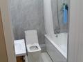 1-бөлмелі пәтер · 45.9 м² · 4/5 қабат, Алтын орда ш/а., бағасы: 18.1 млн ₸ в Актобе, мкр. Алтын орда — фото 10
