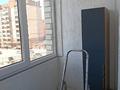 1-бөлмелі пәтер · 45.9 м² · 4/5 қабат, Алтын орда ш/а., бағасы: 18.1 млн ₸ в Актобе, мкр. Алтын орда — фото 7