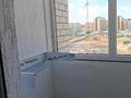 1-бөлмелі пәтер · 45.9 м² · 4/5 қабат, Алтын орда ш/а., бағасы: 18.1 млн ₸ в Актобе, мкр. Алтын орда — фото 8