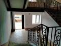 1-бөлмелі пәтер · 45.9 м² · 4/5 қабат, Алтын орда ш/а., бағасы: 18.1 млн ₸ в Актобе, мкр. Алтын орда — фото 11