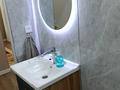 1-бөлмелі пәтер · 45.9 м² · 4/5 қабат, Алтын орда ш/а., бағасы: 18.1 млн ₸ в Актобе, мкр. Алтын орда — фото 9