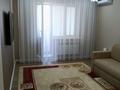 1-бөлмелі пәтер · 45.9 м² · 4/5 қабат, Алтын орда ш/а., бағасы: 18.1 млн ₸ в Актобе, мкр. Алтын орда — фото 3