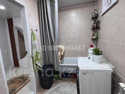 Отдельный дом · 3 комнаты · 100 м² · 10 сот., 5 — Заречный за 14.5 млн 〒 в Актобе, жилой массив Заречный-1