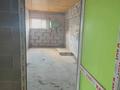 Действующий/готовый цех · 270 м² за 15 млн ₸ в Кояндах — фото 10