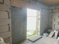 Действующий/готовый цех · 270 м² за 15 млн ₸ в Кояндах — фото 12