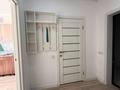 1-бөлмелі пәтер · 33.7 м² · 7/9 қабат, Шакшака Жанибека-батыра 45В, бағасы: 18.5 млн ₸ в Костанае — фото 3