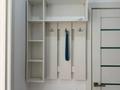 1-бөлмелі пәтер · 33.7 м² · 7/9 қабат, Шакшака Жанибека-батыра 45В, бағасы: 18.5 млн ₸ в Костанае — фото 9