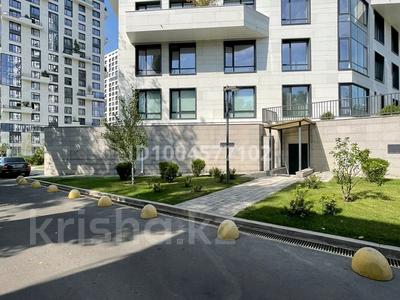 Свободное назначение · 115.1 м² за ~ 1.2 млн 〒 в Алматы, Бостандыкский р-н