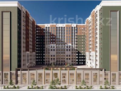 Продажа квартир в Мангистауской обл.: 3-комнатная квартира · 117 м² · 7/14 этаж, 17-й мкр 48 — 13-12-16-17 за 30 млн 〒 3-комнатная квартира · 117 м² · 7/14 этаж, 17-й мкр 48 — 13-12-16-17 за 30 млн 〒 в Актау