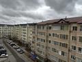1-комнатная квартира · 40 м² · 6/6 этаж, 32В мкр 6 за 9.9 млн ₸ в Актау