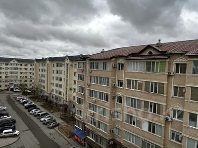 1-комнатная квартира · 40 м² · 6/6 этаж, 32В мкр 6 за 9.9 млн ₸ в Актау