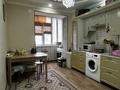 1-комнатная квартира · 40 м² · 6/6 этаж, 32В мкр 6 за 9.9 млн ₸ в Актау — фото 10
