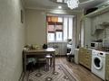 1-комнатная квартира · 40 м² · 6/6 этаж, 32В мкр 6 за 9.9 млн ₸ в Актау — фото 11