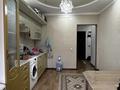 1-комнатная квартира · 40 м² · 6/6 этаж, 32В мкр 6 за 9.9 млн ₸ в Актау — фото 12