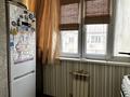 1-комнатная квартира · 40 м² · 6/6 этаж, 32В мкр 6 за 9.9 млн ₸ в Актау — фото 13