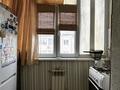 1-комнатная квартира · 40 м² · 6/6 этаж, 32В мкр 6 за 9.9 млн ₸ в Актау — фото 14