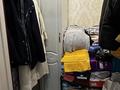 1-комнатная квартира · 40 м² · 6/6 этаж, 32В мкр 6 за 9.9 млн ₸ в Актау — фото 16