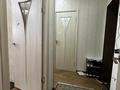 1-комнатная квартира · 40 м² · 6/6 этаж, 32В мкр 6 за 9.9 млн ₸ в Актау — фото 17